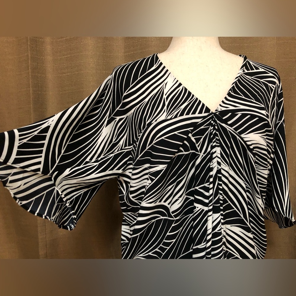 WORTHINGTON DRES SIZE (M)